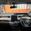 honda freed 2017 CFJ0636900 image 13