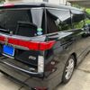 nissan elgrand 2012 CFJ1720666 image 7