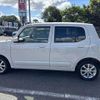 suzuki alto 2022 CFJ1651720 image 24
