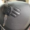 suzuki alto 2015 -SUZUKI--Alto DBA-HA36S--HA36S-247040---SUZUKI--Alto DBA-HA36S--HA36S-247040- image 30