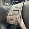 nissan x-trail 2015 -NISSAN--X-Trail DBA-NT32--NT32-509920---NISSAN--X-Trail DBA-NT32--NT32-509920- image 20