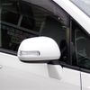 toyota voxy 2012 -TOYOTA--Voxy DBA-ZRR70G--ZRR70-0535257---TOYOTA--Voxy DBA-ZRR70G--ZRR70-0535257- image 23