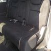 honda stepwagon 2010 -HONDA--Stepwgn DBA-RK5--RK5-1000826---HONDA--Stepwgn DBA-RK5--RK5-1000826- image 4