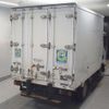 isuzu elf-truck 2009 CFJ1758748 image 6