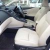 lexus hs 2012 -LEXUS--Lexus HS DAA-ANF10--ANF10-2055292---LEXUS--Lexus HS DAA-ANF10--ANF10-2055292- image 46