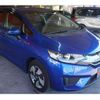 honda fit 2014 -HONDA 【横浜 530ｿ5085】--Fit DAA-GP5--GP5-3078967---HONDA 【横浜 530ｿ5085】--Fit DAA-GP5--GP5-3078967- image 1