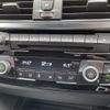 bmw 3-series 2018 -BMW--BMW 3 Series DBA-8A20--WBA8A16030NU78300---BMW--BMW 3 Series DBA-8A20--WBA8A16030NU78300- image 12
