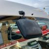 mazda bongo-van 2015 -MAZDA--Bongo Van ABF-SKP2M--SKP2M-203447---MAZDA--Bongo Van ABF-SKP2M--SKP2M-203447- image 13
