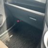 toyota ractis 2015 -TOYOTA--Ractis DBA-NSP120--NSP120-2053057---TOYOTA--Ractis DBA-NSP120--NSP120-2053057- image 4