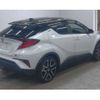 toyota c-hr 2019 -TOYOTA--C-HR 3BA-NGX10--NGX10-2014036---TOYOTA--C-HR 3BA-NGX10--NGX10-2014036- image 7