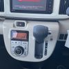 daihatsu move-canbus 2018 CFJ1627425 image 14