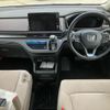 honda odyssey 2021 CFJ1850438 image 19