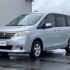 nissan serena 2011 -NISSAN--Serena DBA-NC26--NC26-003295---NISSAN--Serena DBA-NC26--NC26-003295- image 10