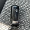 honda n-box 2020 CFJ1560411 image 4