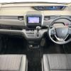 honda freed 2016 quick_quick_GB5_GB5-1006302 image 2