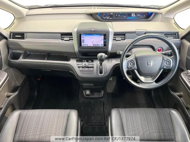 honda freed 2016 quick_quick_GB5_GB5-1006302 image 2