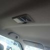 suzuki swift 2015 23693 image 21