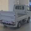 daihatsu hijet-truck 2019 -DAIHATSU--Hijet Truck S510P-0306525---DAIHATSU--Hijet Truck S510P-0306525- image 2