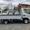 toyota dyna-truck 2013 -TOYOTA--Dyna ABF-TRY230--TRY230-0120386---TOYOTA--Dyna ABF-TRY230--TRY230-0120386- image 13