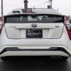 toyota prius 2016 -TOYOTA--Prius DAA-ZVW51--ZVW51-800900---TOYOTA--Prius DAA-ZVW51--ZVW51-800900- image 5