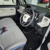 daihatsu move-canbus 2024 -DAIHATSU--Move Canbus 5BA-LA850S--LA850S-1037203---DAIHATSU--Move Canbus 5BA-LA850S--LA850S-1037203- image 3