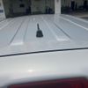 toyota hilux-surf 2003 -TOYOTA--Hilux Surf LA-RZN215W--RZN215-0007314---TOYOTA--Hilux Surf LA-RZN215W--RZN215-0007314- image 11