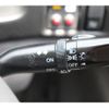 mazda titan-dash 2007 CFJ1474501 image 66