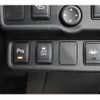 nissan note 2019 quick_quick_DAA-HE12_HE12-252179 image 6