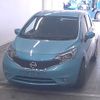 nissan note 2016 22828 image 2