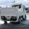 daihatsu hijet-truck 2024 -DAIHATSU 【滋賀 480ﾅ7456】--Hijet Truck S510P--0582181---DAIHATSU 【滋賀 480ﾅ7456】--Hijet Truck S510P--0582181- image 2