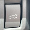 subaru levorg 2022 -SUBARU--Levorg 5BA-VNH--VNH-002343---SUBARU--Levorg 5BA-VNH--VNH-002343- image 7