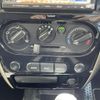 suzuki jimny 2018 -SUZUKI--Jimny ABA-JB23W--JB23W-777548---SUZUKI--Jimny ABA-JB23W--JB23W-777548- image 9