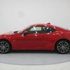 toyota 86 2017 quick_quick_ZN6_ZN6-072558 image 5