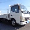 mitsubishi-fuso canter 2004 GOO_NET_EXCHANGE_1001787A30241102W001 image 1