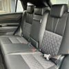 toyota harrier 2018 quick_quick_DBA-ZSU60W_ZSU60-0142776 image 7