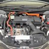 honda odyssey 2016 -HONDA--Odyssey DAA-RC4--RC4-1006537---HONDA--Odyssey DAA-RC4--RC4-1006537- image 19