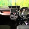 toyota tank 2018 quick_quick_M900A_M900A-0247587 image 2