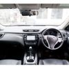 nissan x-trail 2015 -NISSAN 【千葉 330ﾊ1889】--X-Trail DAA-HNT32--HNT32-113660---NISSAN 【千葉 330ﾊ1889】--X-Trail DAA-HNT32--HNT32-113660- image 38