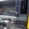 isuzu elf-truck 2017 CFJ0120112 image 18