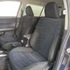 toyota corolla-fielder 2013 -TOYOTA--Corolla Fielder DBA-ZRE162G--ZRE162-7003275---TOYOTA--Corolla Fielder DBA-ZRE162G--ZRE162-7003275- image 26