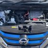 nissan serena 2019 -NISSAN--Serena DAA-HFC27--HFC27-032068---NISSAN--Serena DAA-HFC27--HFC27-032068- image 15