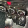 jeep renegade 2017 -CHRYSLER 【名変中 】--Jeep Renegade BU24--HPF45302---CHRYSLER 【名変中 】--Jeep Renegade BU24--HPF45302- image 6