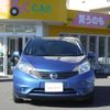 nissan note 2014 -NISSAN--Note DBA-NE12--NE12-012382---NISSAN--Note DBA-NE12--NE12-012382- image 17