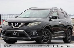 nissan x-trail 2015 quick_quick_NT32_NT32-531480