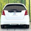 honda fit 2009 CFJ1639211 image 15