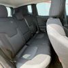 jeep renegade 2016 450 image 15