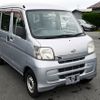 daihatsu hijet-cargo 2010 YAMAKATSU_S321V-0081071 image 3