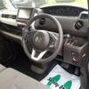 honda n-box 2021 -HONDA--N BOX 6BA-JF3--JF3-5085866---HONDA--N BOX 6BA-JF3--JF3-5085866- image 12