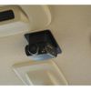 mitsubishi delica-mini 2023 -MITSUBISHI--Delica Mini 4AA-B35A--B35A-0504124---MITSUBISHI--Delica Mini 4AA-B35A--B35A-0504124- image 27