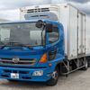 hino ranger 2017 -HINO--Hino Ranger TKG-FD7JLAG--FD7JLA-23430---HINO--Hino Ranger TKG-FD7JLAG--FD7JLA-23430- image 1